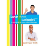 Love Across Latitudes: A Workbook on Cross-cultural Marriage