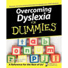 Overcoming Dyslexia for Dummies