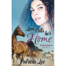 Love Calls Her Home