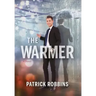 The Warmer