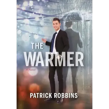 The Warmer