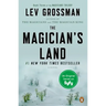 The Magician's Land