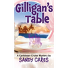 Gilligan's Table: A Caribbean Cruise Mystery