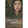 Priestess of the Forest: A Druid Journey