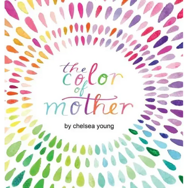 The Color of Mother