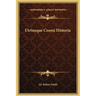 Utriusque Cosmi Historia