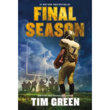 Final Season