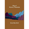 Meg of Mystery Mountain
