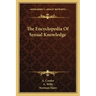 The Encyclopedia of Sexual Knowledge