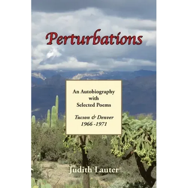 Perturbations