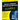 Pattern-Oriented Software Architecture For Dummies