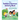 The Toddler's Science Activity Book: 100+ Fun Early Learning Activities for Curious Kids