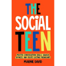 The Social Teen
