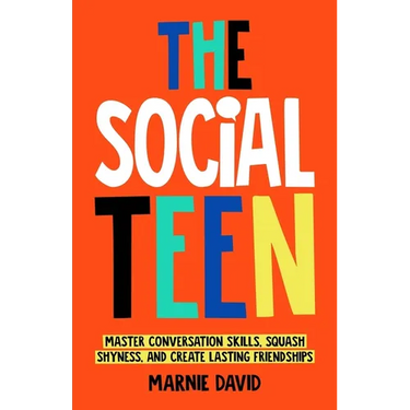The Social Teen