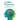 CORE Hypnosis: A Compassion Informed Therapy