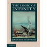 The Logic of Infinity