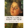 From a Girl's Point of View