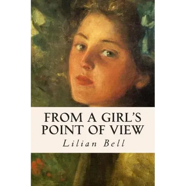 From a Girl's Point of View