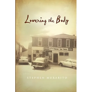 Lowering the Body