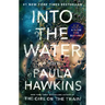 Into the Water