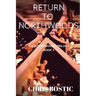 Return to Northwoods