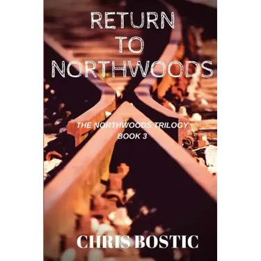 Return to Northwoods