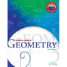 Tutor In a Book's Geometry