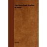 The Merchant Marine Manual