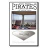 Pirates: My Dad's Mystery. Our American Tragedy.