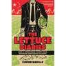 The Lettuce Diaries: How A Frenchman Found Gold Growing Vegetables In China