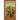 Anne of Windy Poplars