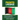 Pashto Language: 101 Pashto Verbs