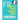 The Complete French Grammar Course: French beginners to advanced - Including 200 exercises, audios and video lessons