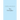 Two Screenplays