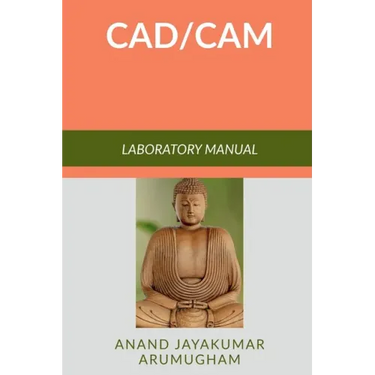 CAD - CAM