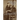 Angel on a Freight Train: A Story of Faith and Queer Desire in Nineteenth-Century America