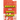 Boomer1