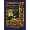 Hazelnuts from Julian of Norwich: Meditations on Divine Love