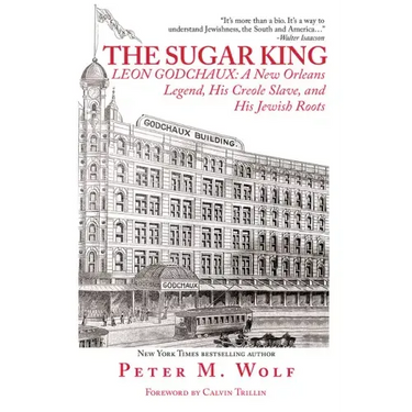 The Sugar King
