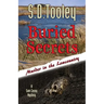 Buried Secrets