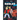 Monster Escape (Diary of a Roblox Pro #1: An Afk Book)