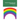 Paint Me The Colours Of The Rainbow: Summer 2021