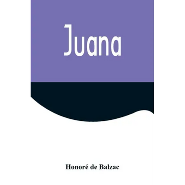 Juana