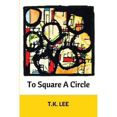 To Square a Circle