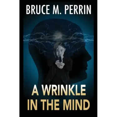 A Wrinkle in the Mind