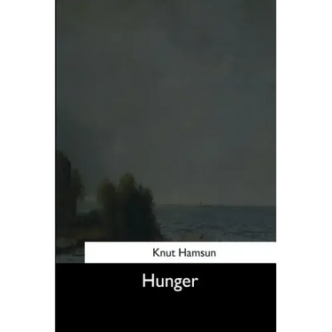 Hunger