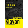 The Rain: Volume 3