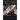 The Angelic War: Armageddon