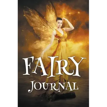 Fairy Journal