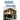New Orleans Confidential